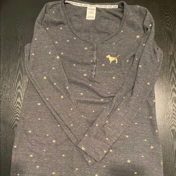 Victoria Secret PINK - Picture 1 of 6